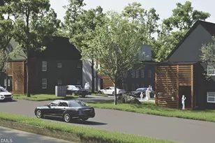 1101 Camden Ave, Durham, NC 27701 - Photo 1