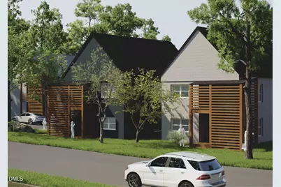 1101 Camden Avenue #E, Durham, NC 27701 - Photo 22