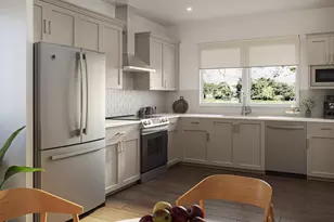 1101 Camden Ave, Durham, NC 27701 - Photo 2