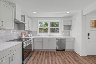 1101 Camden Avenue #E, Durham, NC 27701 - Photo 8