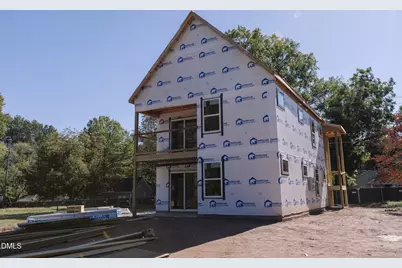 1101 Camden Avenue #E, Durham, NC 27701 - Photo 14