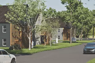 1101 Camden Ave, Durham, NC 27701 - Photo 6