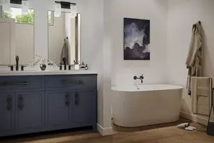 1101 Camden Ave, Durham, NC 27701 - Photo 8