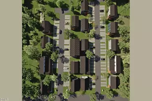 1101 Camden Ave, Durham, NC 27701 - Photo 12