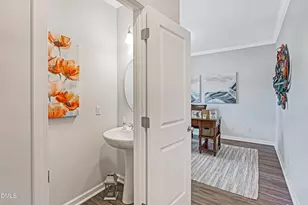 35 Osgood St, Angier, NC 27501 - Photo 16