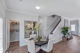 35 Osgood St, Angier, NC 27501 - Photo 2