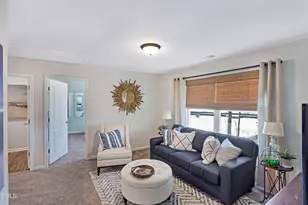 35 Osgood St, Angier, NC 27501 - Photo 14