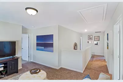 35 Osgood Street #Lot 21, Angier, NC 27501 - Photo 16