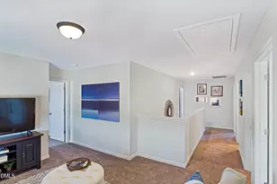 35 Osgood St, Angier, NC 27501 - Photo 16