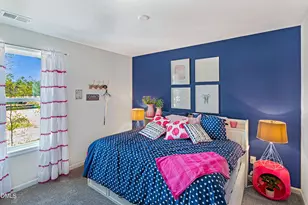 35 Osgood St, Angier, NC 27501 - Photo 24