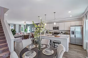 35 Osgood St, Angier, NC 27501 - Photo 6