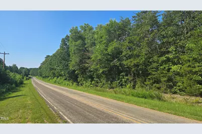 00 Robert Morgan Road, Oxford, NC 27565 - Photo 1