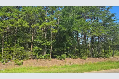 00 Robert Morgan Road, Oxford, NC 27565 - Photo 2