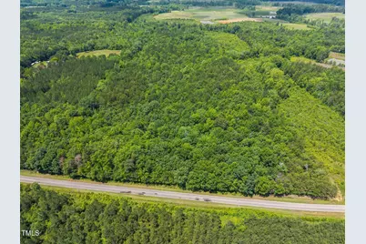 00 Robert Morgan Road, Oxford, NC 27565 - Photo 6