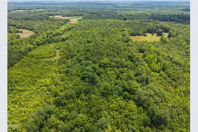 00 Robert Morgan Road, Oxford, NC 27565 - Photo 8