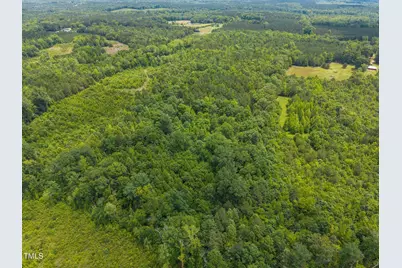 00 Robert Morgan Road, Oxford, NC 27565 - Photo 10