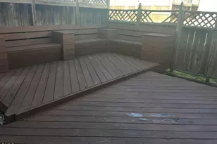 5109 Obion Ct, Raleigh, NC 27616 - Photo 12