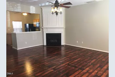 5109 Obion Court, Raleigh, NC 27616 - Photo 2