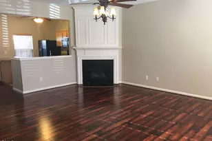 5109 Obion Ct, Raleigh, NC 27616 - Photo 2