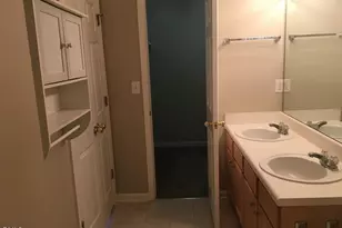 5109 Obion Ct, Raleigh, NC 27616 - Photo 6