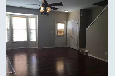 5109 Obion Court, Raleigh, NC 27616 - Photo 4