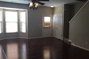 5109 Obion Ct, Raleigh, NC 27616 - Photo 4