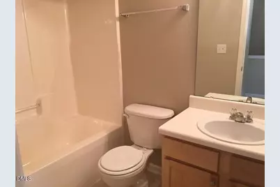 5109 Obion Court, Raleigh, NC 27616 - Photo 10