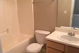 5109 Obion Ct, Raleigh, NC 27616 - Photo 10