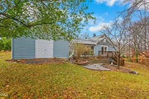 3815 Shattalon Dr, Winston-Salem, NC 27106 - Photo 34