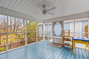 3815 Shattalon Dr, Winston-Salem, NC 27106 - Photo 26