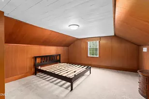 3815 Shattalon Dr, Winston-Salem, NC 27106 - Photo 22