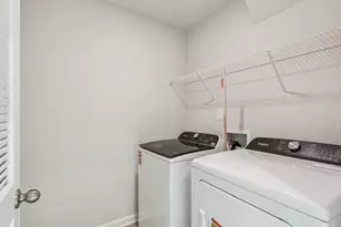 924 Grand Mesa Dr, Garner, NC 27529 - Photo 14