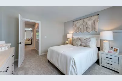 1116 Sun Springs Road, Wake Forest, NC 27587 - Photo 22