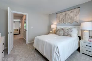 1116 Sun Spgs Rd, Wake Forest, NC 27587 - Photo 22