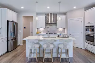 1116 Sun Spgs Rd, Wake Forest, NC 27587 - Photo 12