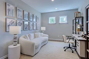 1116 Sun Spgs Rd, Wake Forest, NC 27587 - Photo 18