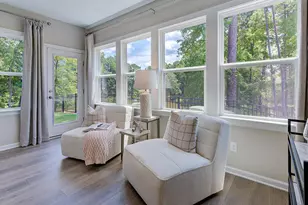 1116 Sun Spgs Rd, Wake Forest, NC 27587 - Photo 16