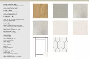 1116 Sun Spgs Rd, Wake Forest, NC 27587 - Photo 8