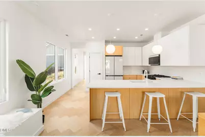 409 Alston Street #101, Raleigh, NC 27601 - Photo 8