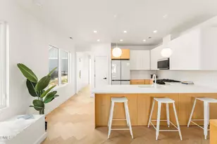 409 Alston St, Raleigh, NC 27601 - Photo 8