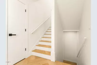 409 Alston Street #101, Raleigh, NC 27601 - Photo 14