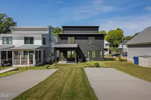 409 Alston St, Raleigh, NC 27601 - Photo 30