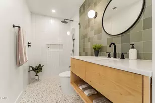 409 Alston St, Raleigh, NC 27601 - Photo 22