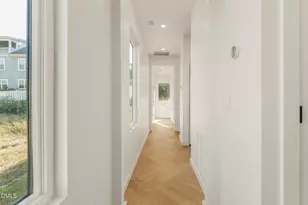 409 Alston St, Raleigh, NC 27601 - Photo 10