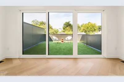 409 Alston Street #101, Raleigh, NC 27601 - Photo 26