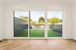 409 Alston St, Raleigh, NC 27601 - Photo 26