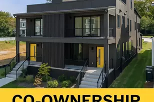 409 Alston St, Raleigh, NC 27601 - Photo 2