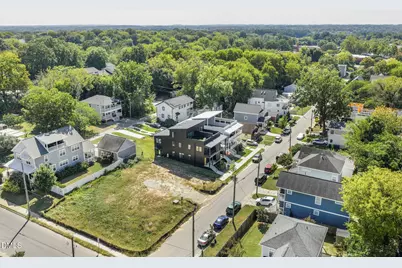 409 Alston Street #101, Raleigh, NC 27601 - Photo 34