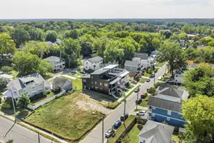 409 Alston St, Raleigh, NC 27601 - Photo 34