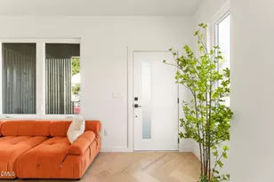 409 Alston St, Raleigh, NC 27601 - Photo 4